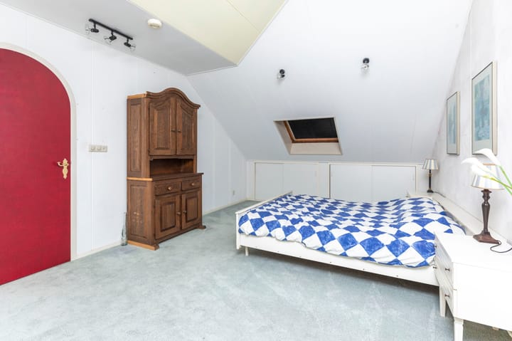 Foto 60 van Lagendijk 163