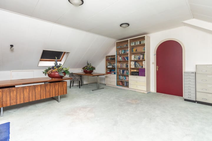 Foto 61 van Lagendijk 163