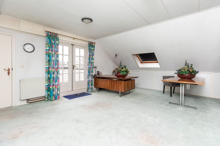 Foto 62 van Lagendijk 163