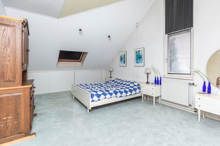 Foto 59 van Lagendijk 163