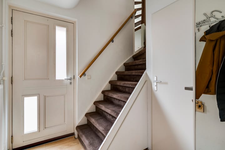 Foto 5 van Genoenhoflaan 25