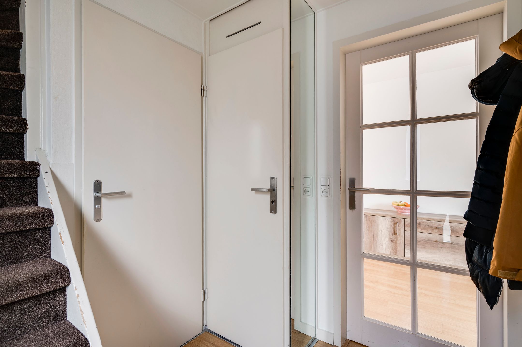 Foto 6 van Genoenhoflaan 25