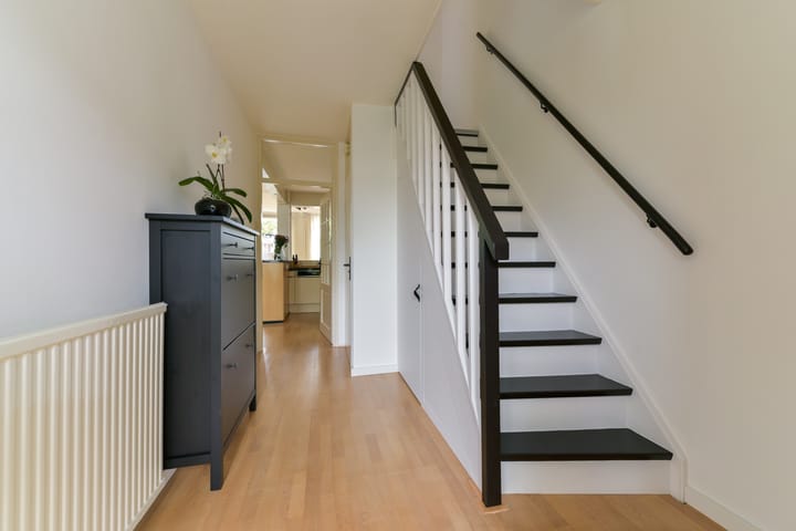 Foto 3 van Albert Schweitzerlaan 49