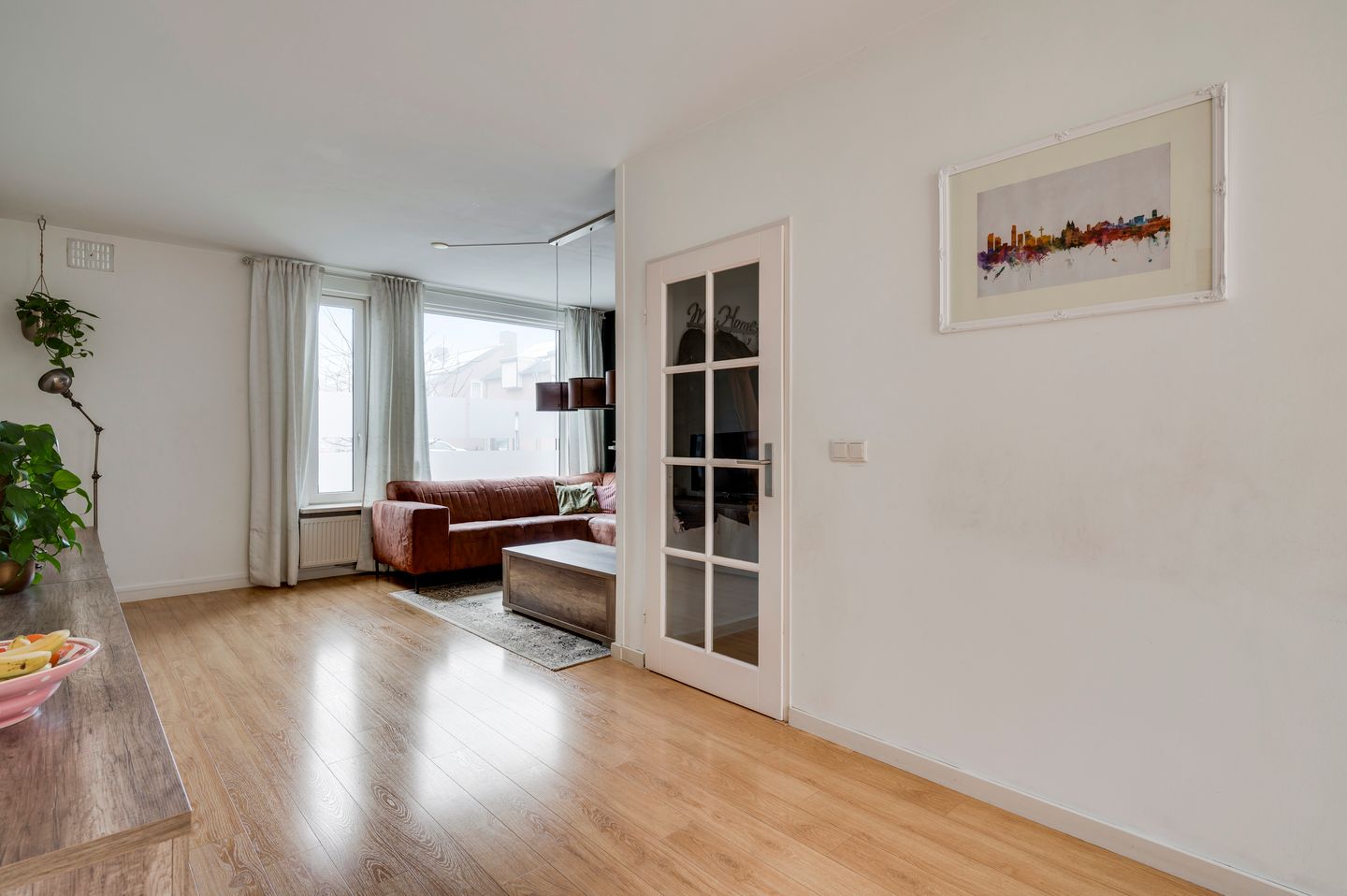 Foto 10 van Genoenhoflaan 25