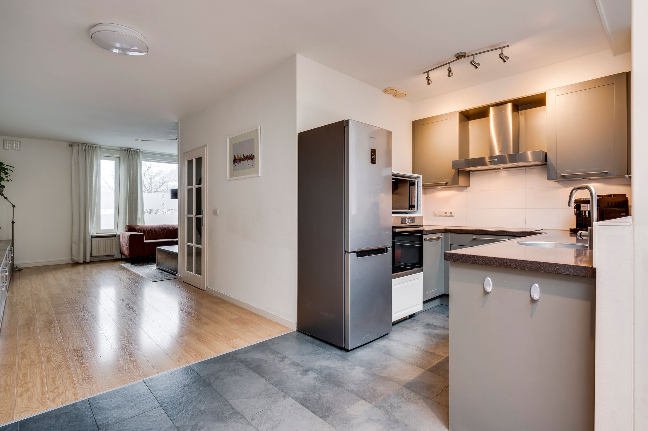 Foto 12 van Genoenhoflaan 25