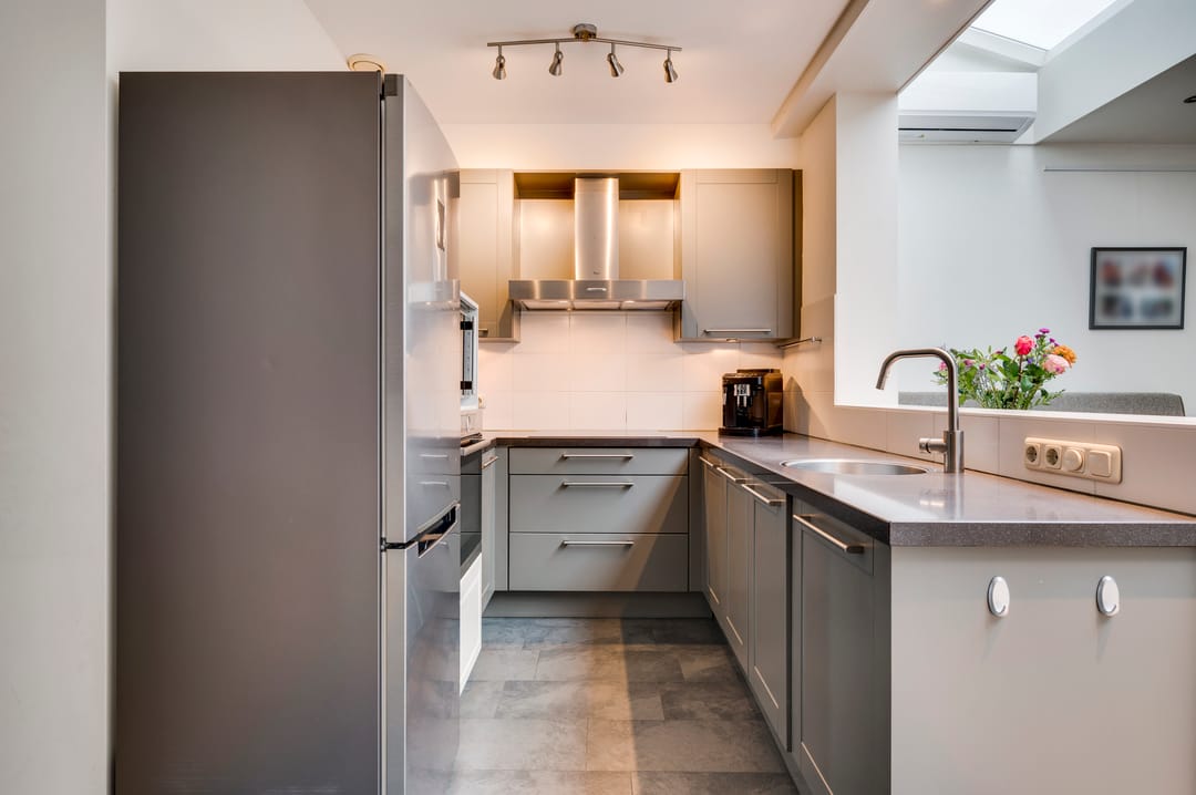 Foto 13 van Genoenhoflaan 25