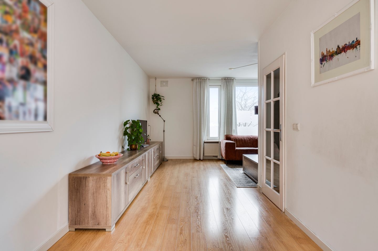 Foto 14 van Genoenhoflaan 25