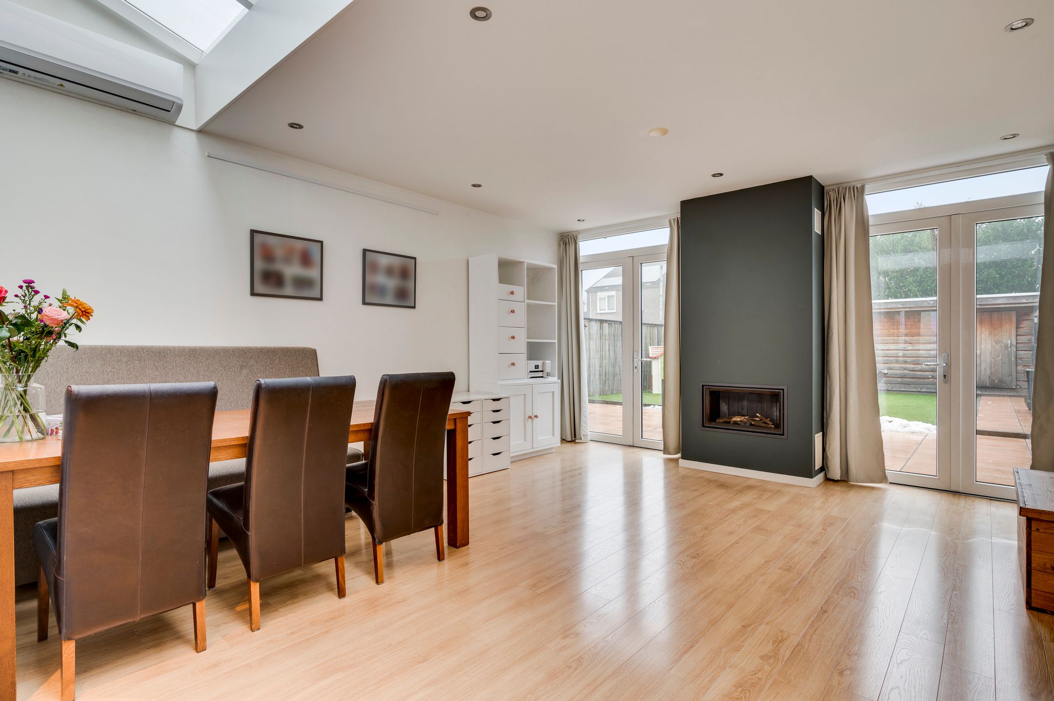 Foto 15 van Genoenhoflaan 25