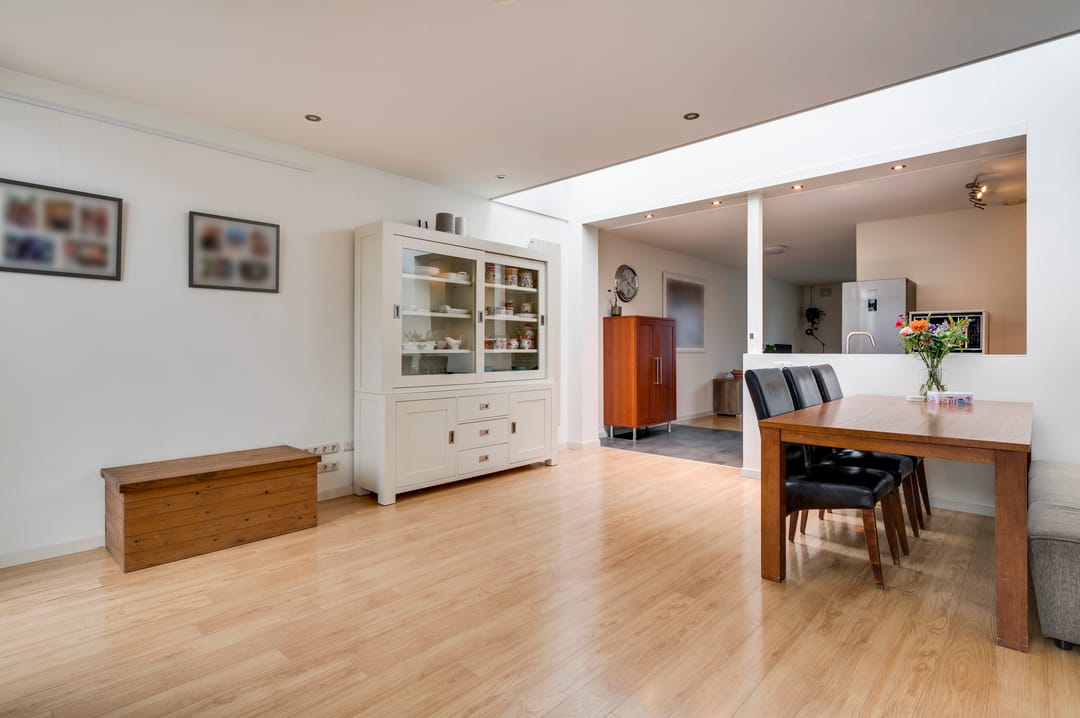 Foto 16 van Genoenhoflaan 25