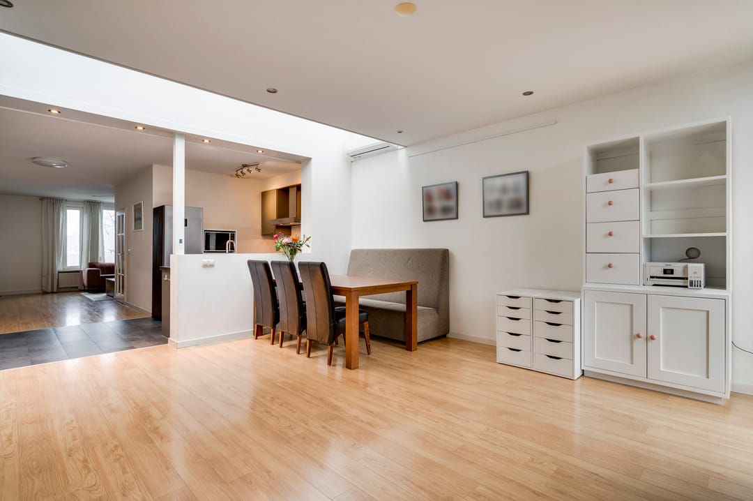 Foto 17 van Genoenhoflaan 25