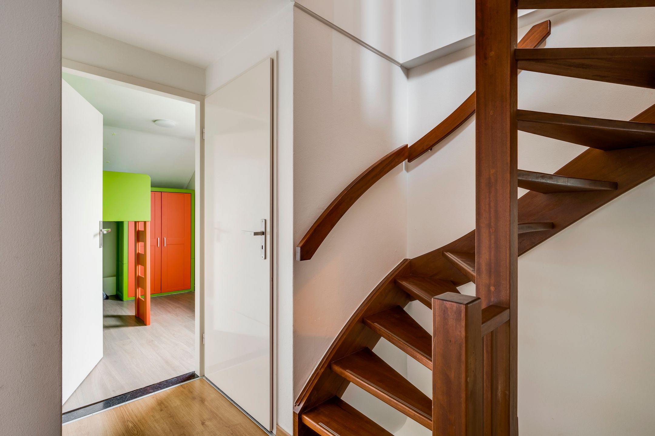 Foto 18 van Genoenhoflaan 25