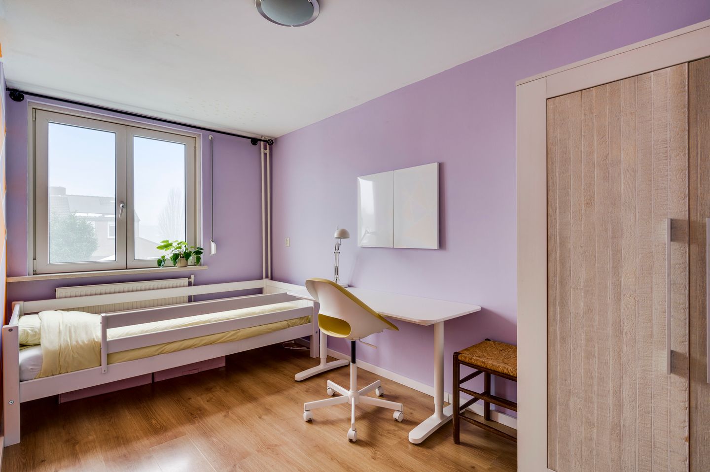 Foto 19 van Genoenhoflaan 25