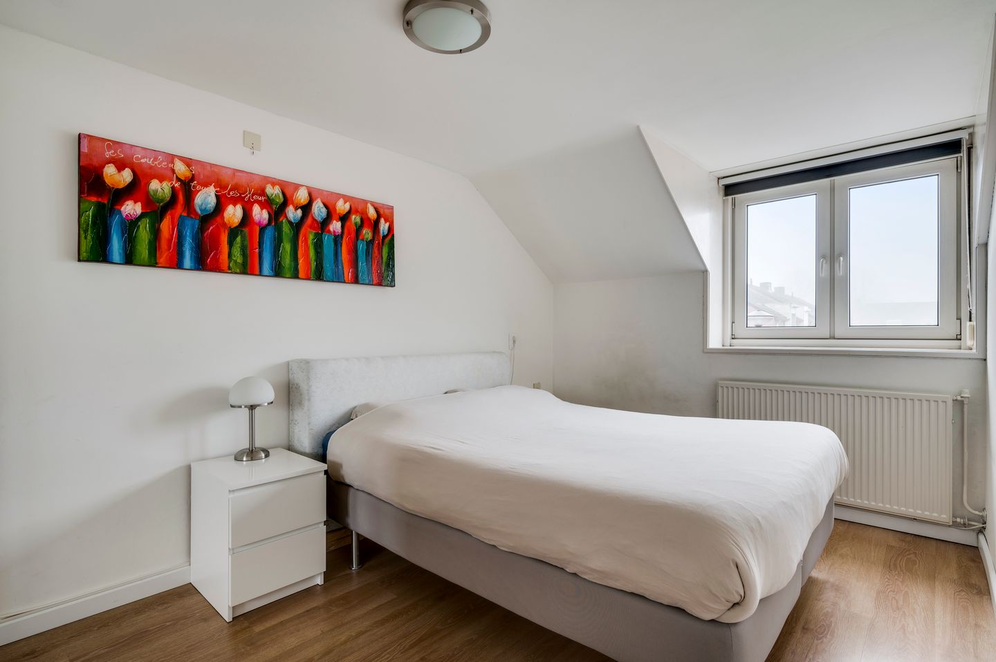 Foto 20 van Genoenhoflaan 25