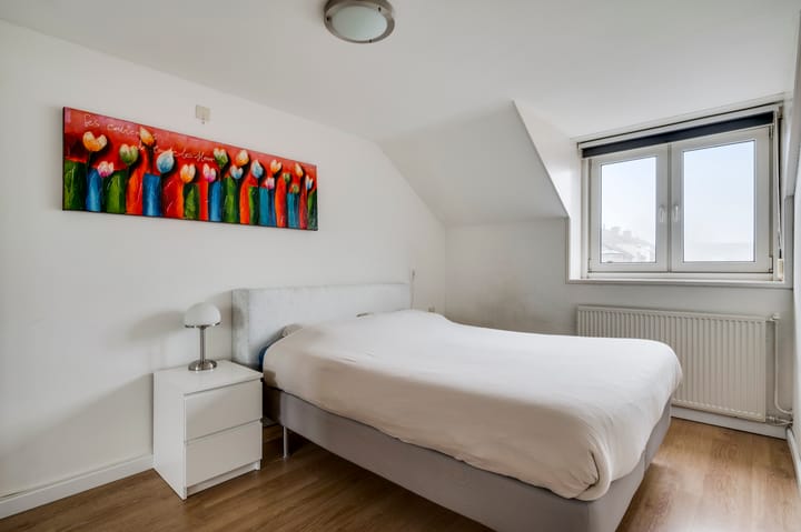 Foto 20 van Genoenhoflaan 25