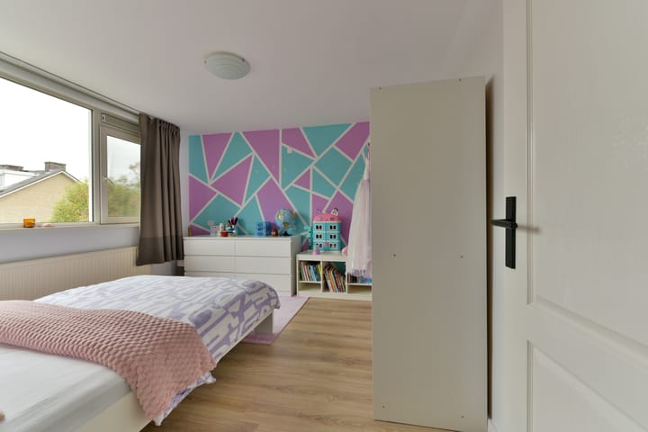 Foto 14 van Albert Schweitzerlaan 49