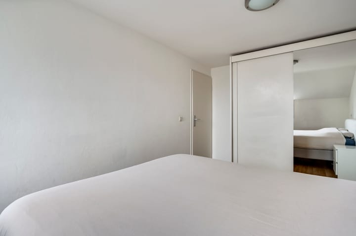 Foto 21 van Genoenhoflaan 25