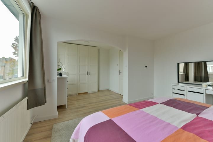 Foto 15 van Albert Schweitzerlaan 49