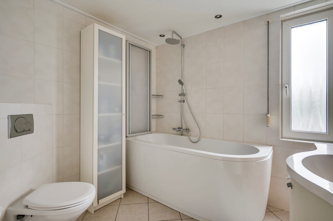 Foto 23 van Genoenhoflaan 25