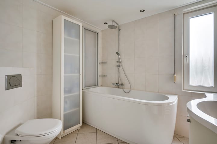 Foto 23 van Genoenhoflaan 25