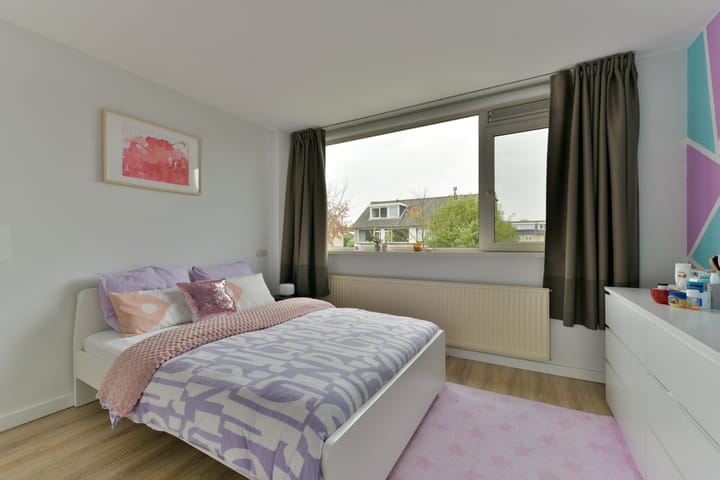 Foto 16 van Albert Schweitzerlaan 49