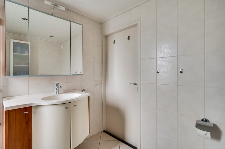 Foto 24 van Genoenhoflaan 25