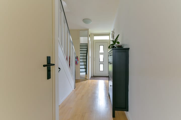 Foto 17 van Albert Schweitzerlaan 49