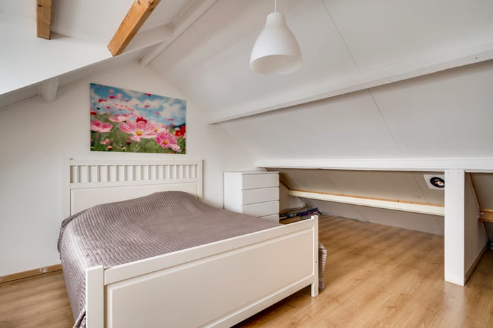 Foto 25 van Genoenhoflaan 25