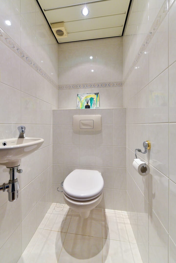 Foto 18 van Albert Schweitzerlaan 49