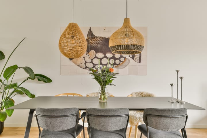 Foto 2 van Europarei 36