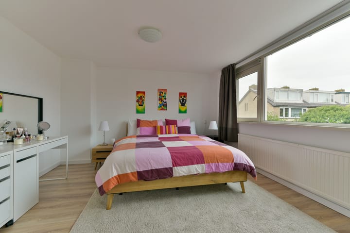 Foto 20 van Albert Schweitzerlaan 49