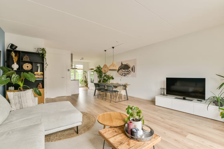 Foto 4 van Europarei 36