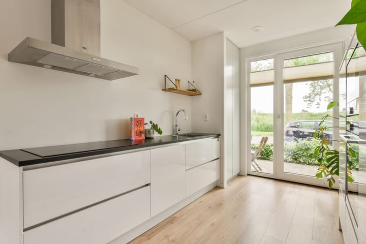 Foto 6 van Europarei 36