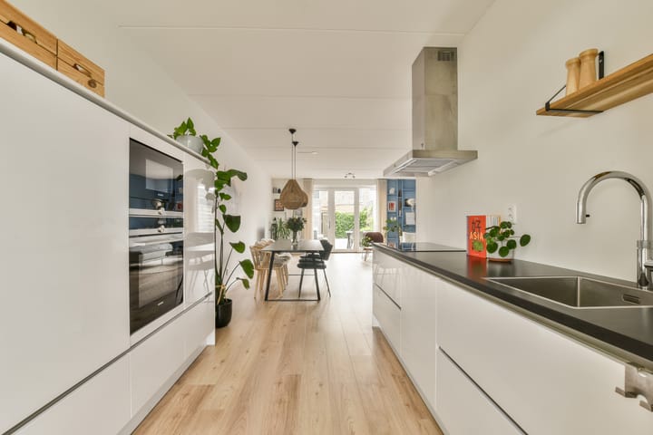 Foto 7 van Europarei 36