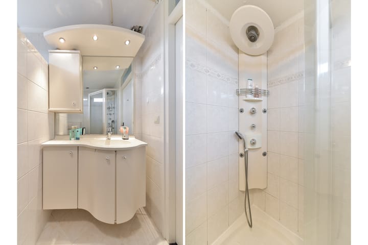 Foto 23 van Albert Schweitzerlaan 49