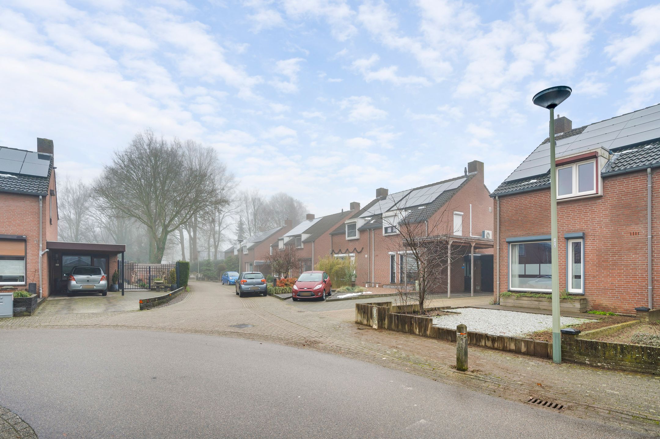 Foto 33 van Genoenhoflaan 25