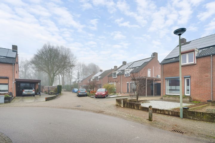 Foto 33 van Genoenhoflaan 25