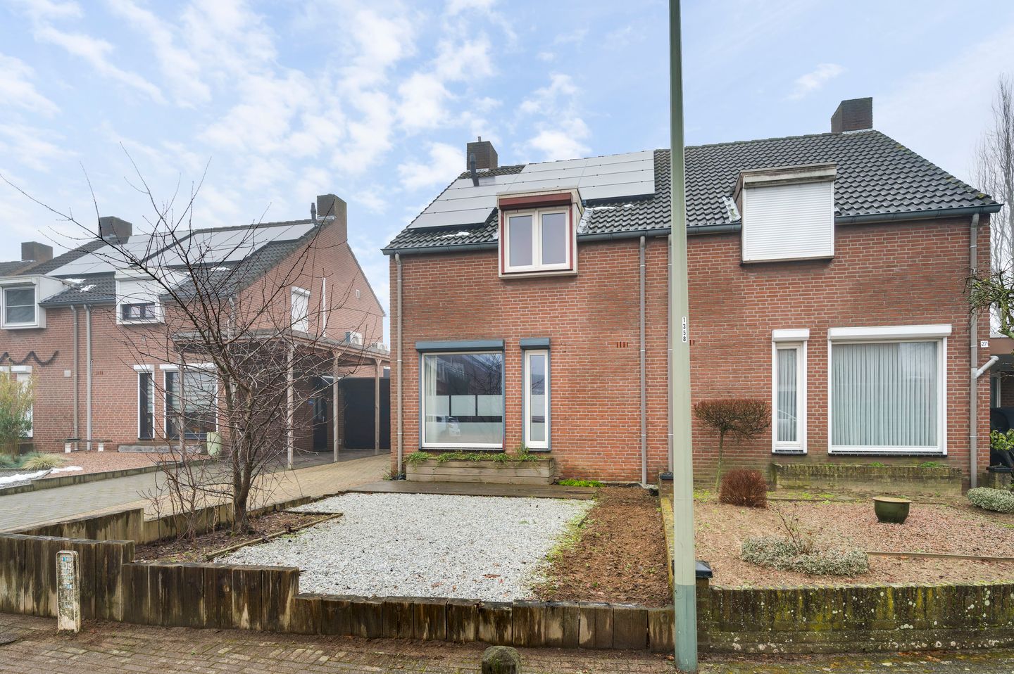 Foto 34 van Genoenhoflaan 25