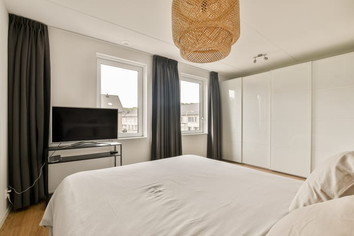 Foto 11 van Europarei 36