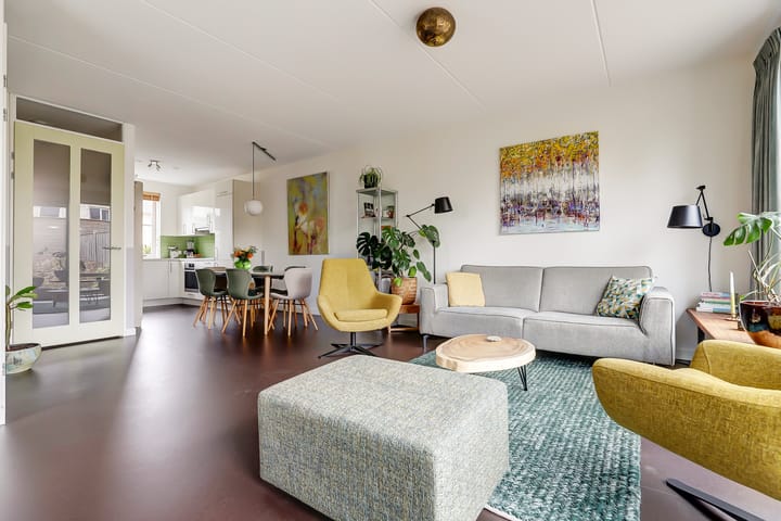 Foto 12 van Rister 2