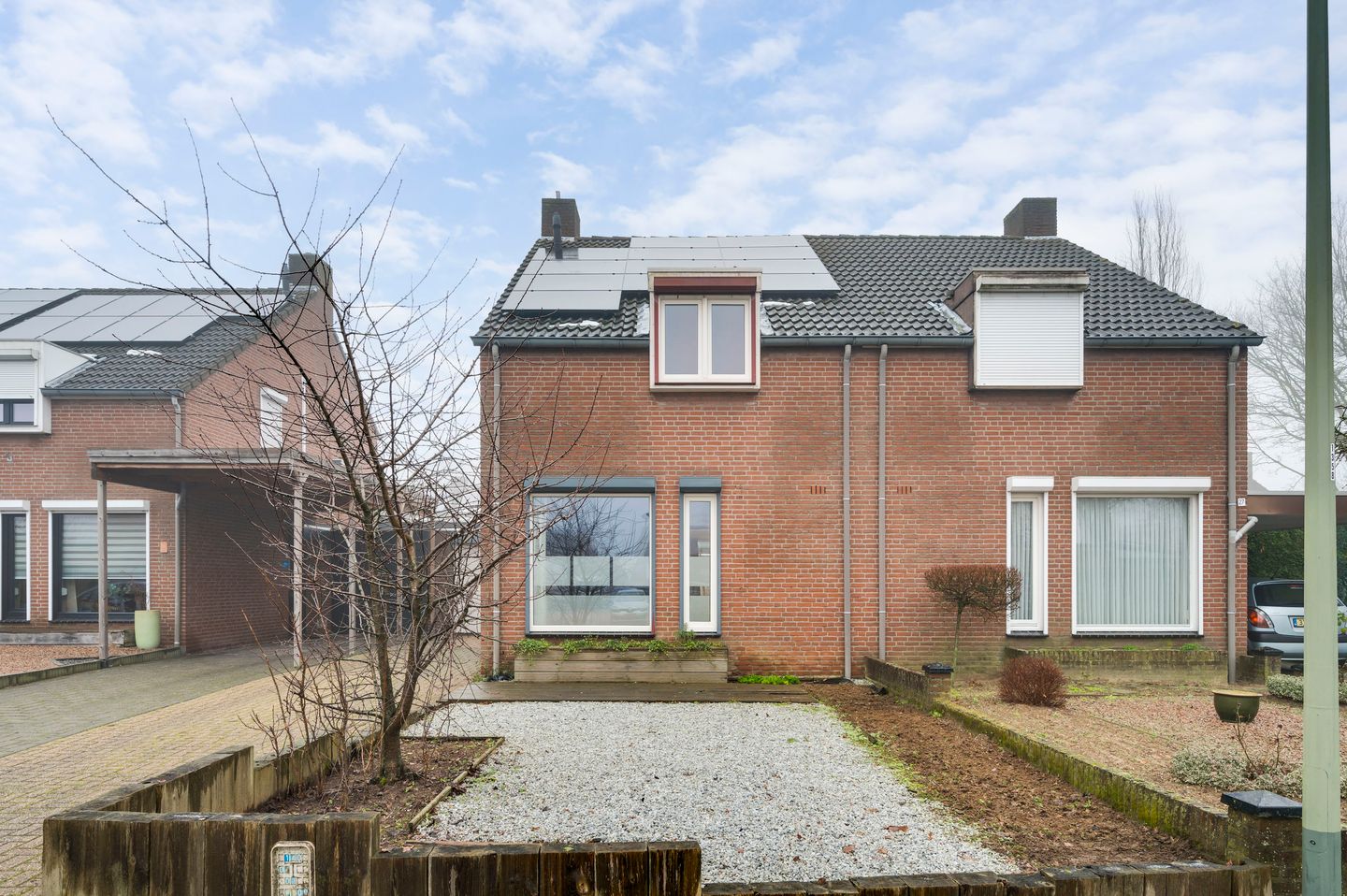 Foto 35 van Genoenhoflaan 25