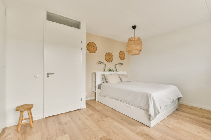 Foto 12 van Europarei 36