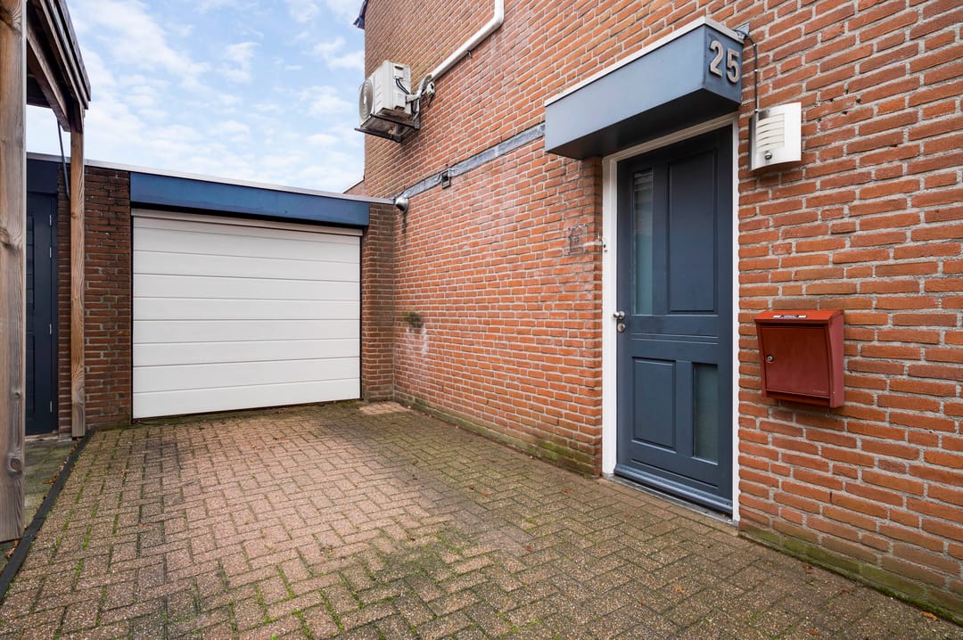 Foto 37 van Genoenhoflaan 25