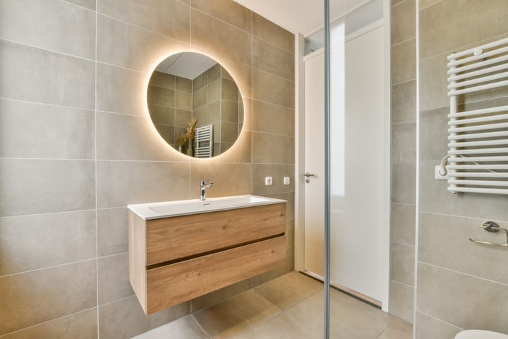 Foto 14 van Europarei 36