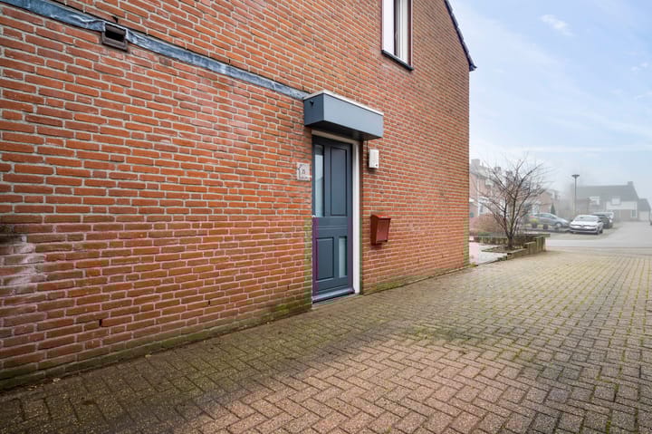 Foto 38 van Genoenhoflaan 25