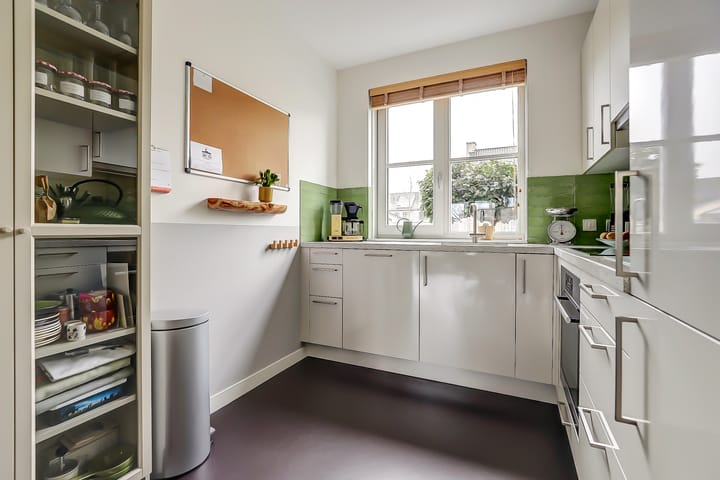 Foto 15 van Rister 2