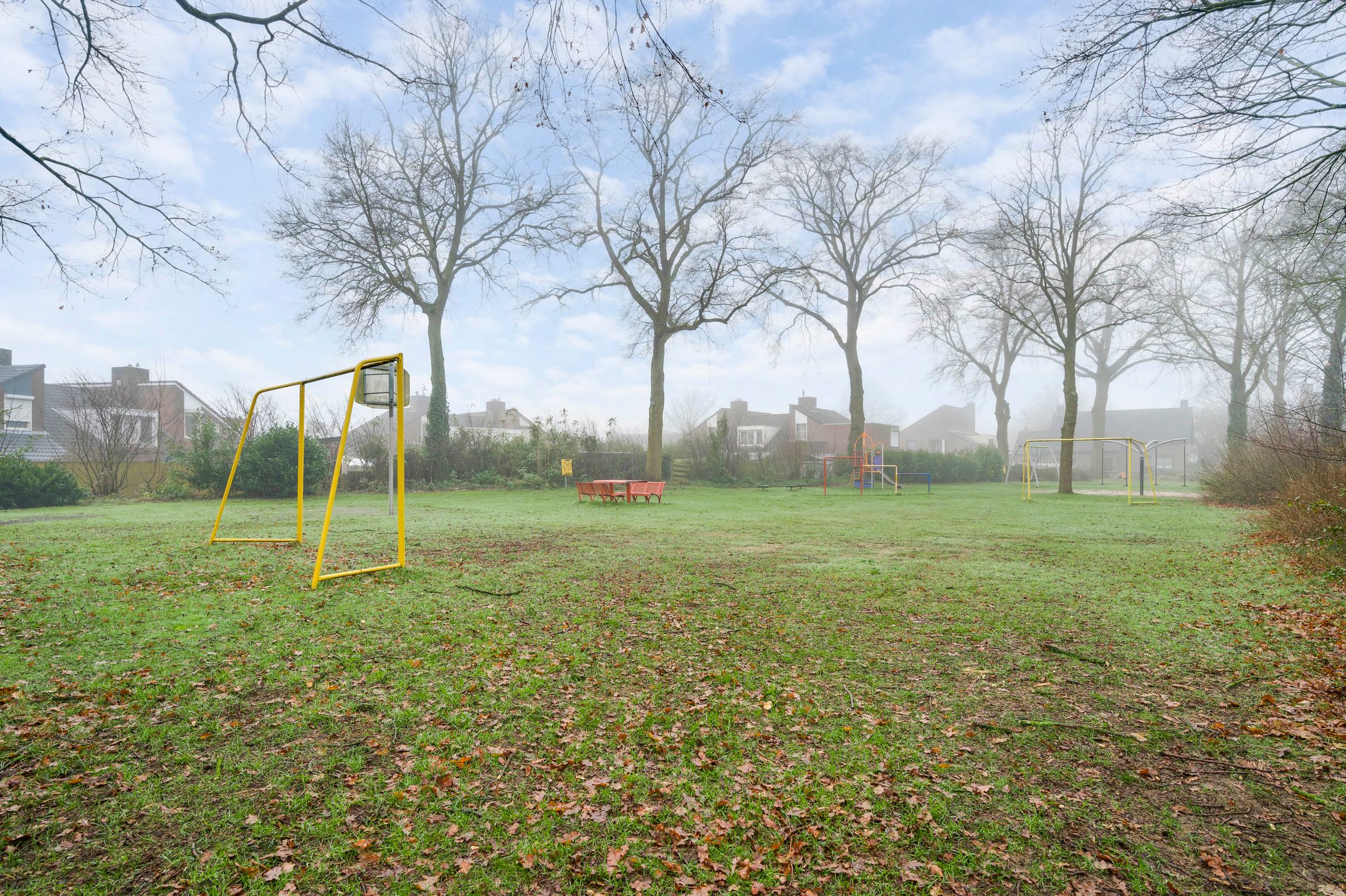 Foto 39 van Genoenhoflaan 25