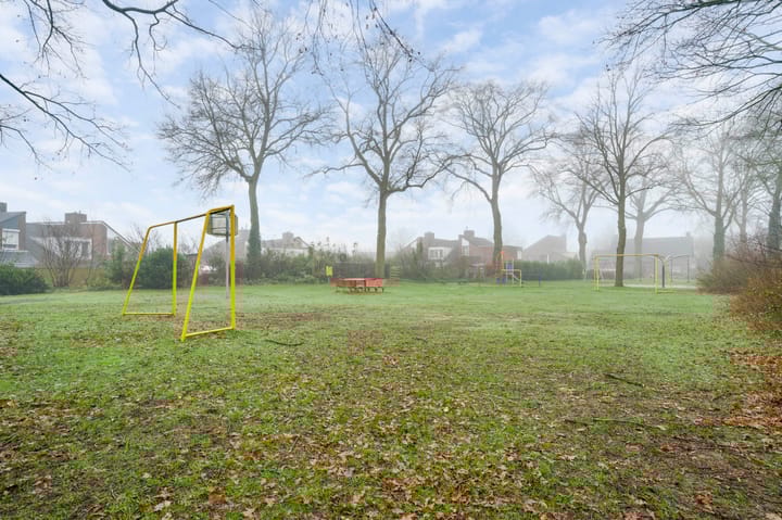 Foto 39 van Genoenhoflaan 25