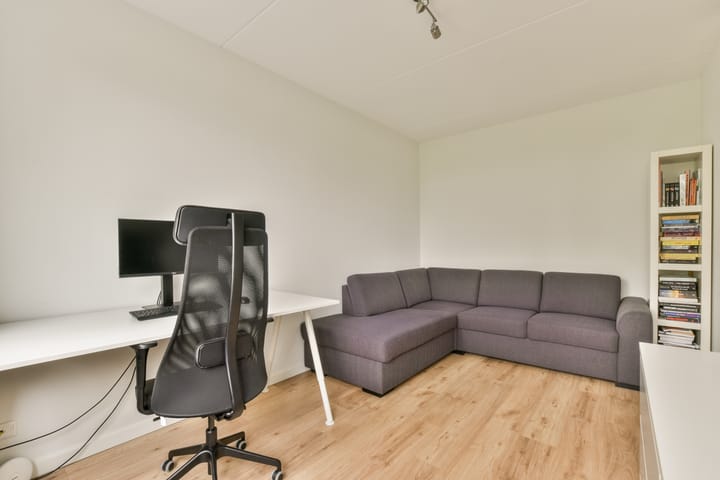 Foto 16 van Europarei 36