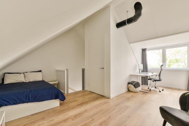 Foto 17 van Europarei 36