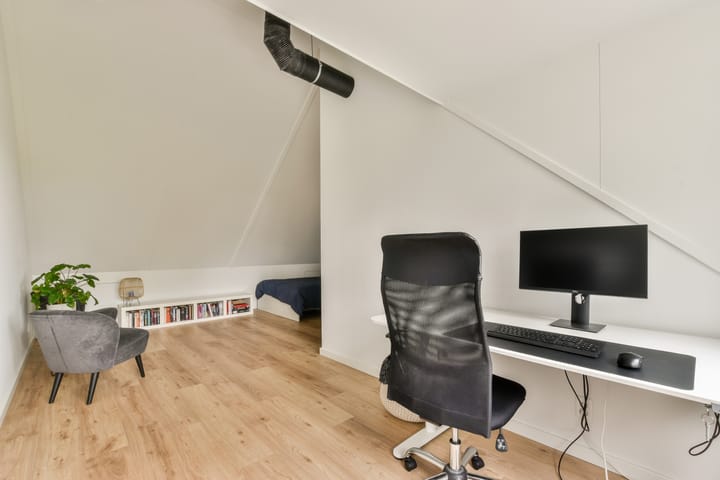 Foto 18 van Europarei 36